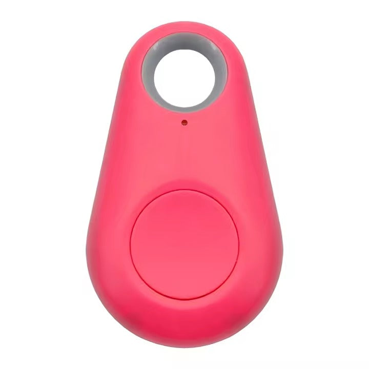 GPS for Dogs and Cats | Never Lose Sight of Your Pet Again | Track Your Pet from Your Phone