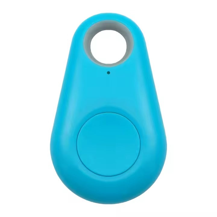 GPS for Dogs and Cats | Never Lose Sight of Your Pet Again | Track Your Pet from Your Phone
