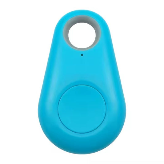 GPS for Dogs and Cats | Never Lose Sight of Your Pet Again | Track Your Pet from Your Phone